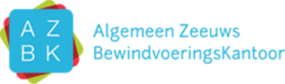 AZBK | Algemeen Zeeuws BewindvoeringsKantoor